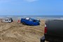 Thumbs/tn_4x4 Katwijk 2017 006.jpg